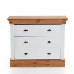 Kinder Wohnen Kinder Kommode oder Wickelkommode - Sibiuta I