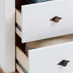 Kinder Wohnen Kinder Kommode oder Wickelkommode - Sibiuta I