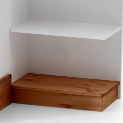 Kinder Wohnen Kinder Kommode oder Wickelkommode - Sibiuta I