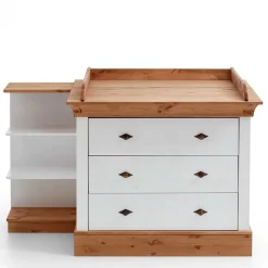 Kinder Wohnen Kinder Kommode oder Wickelkommode - Sibiuta I