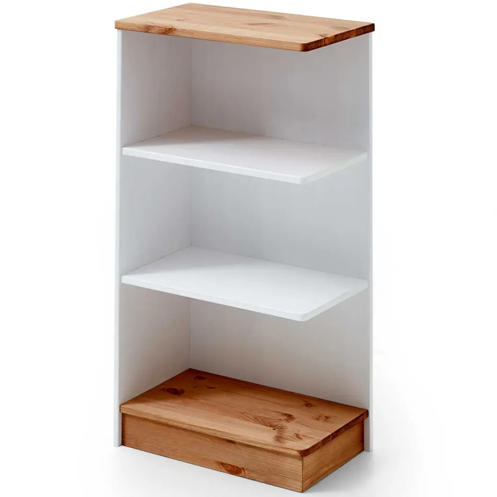 Kinder Wohnen Kinder Kommode oder Wickelkommode - Sibiuta I