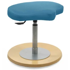 Wohnen Bürostühle*Kinder Pendelhocker ergonomisch - Vensun