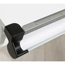 Wohnen Kinderschreibtische|Kindertische*Kinder Schreibtisch mit neigbarer Platte - Phidias