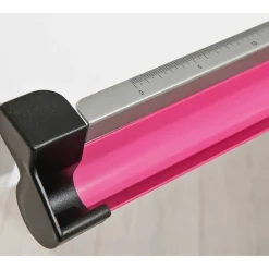 Wohnen Kinderschreibtische|Kindertische*Kinder Schreibtisch mit neigbarer Platte - Phidias