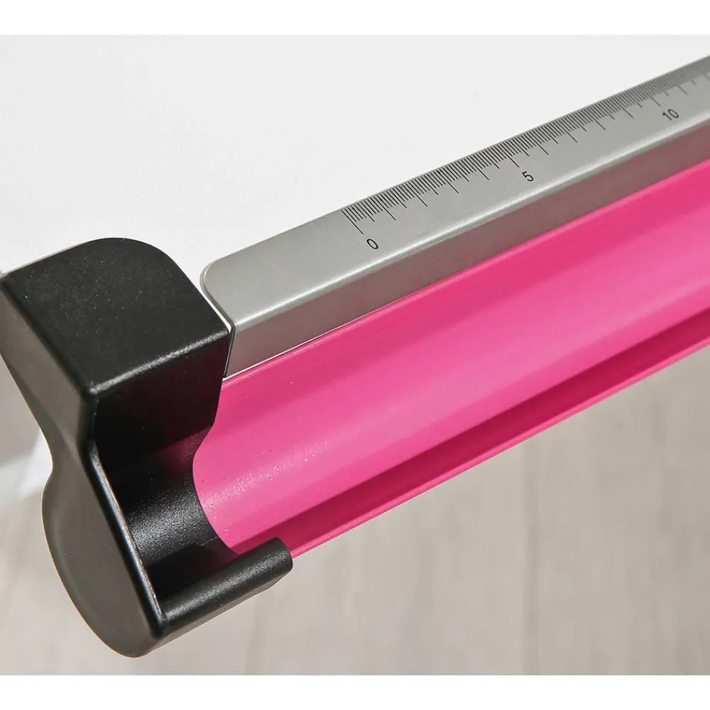 Wohnen Kinderschreibtische|Kindertische*Kinder Schreibtisch mit neigbarer Platte - Phidias