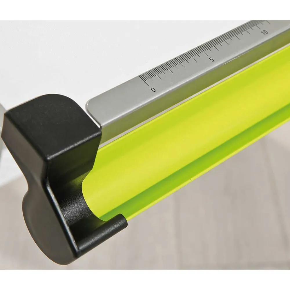 Wohnen Kinderschreibtische|Kindertische*Kinder Schreibtisch mit neigbarer Platte - Phidias