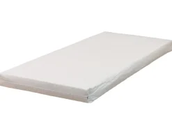 Wohnen Jugendmatratzen|Matratzen*Kinderbett Matratze Kid mit Kaltschaum