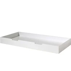 Wohnen Kindermöbel|Kinderbetten*Kinderbett mit Dach & Absturzsicherung Zaun - Zanoas