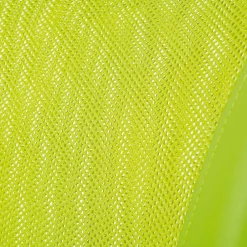 Kinder Wohnen Kinderdrehstuhl Lubema in Grün