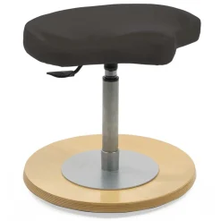 Wohnen Sessel & Hocker|Barhocker*Kinderhocker durch Gasdruck höhenverstellbar - Osika