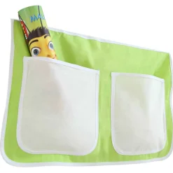 Wohnen Jugendbetten|Kindermöbel*Kinderzimmer Hochbett aus Buche Massivholz - Freaky