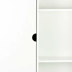 Kinder Wohnen Kinderzimmer Kleiderschrank im Haus Design - Vathurias