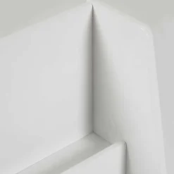 Kinder Wohnen Kinderzimmer Regal für Bücher Montessori Präsentation - Abby