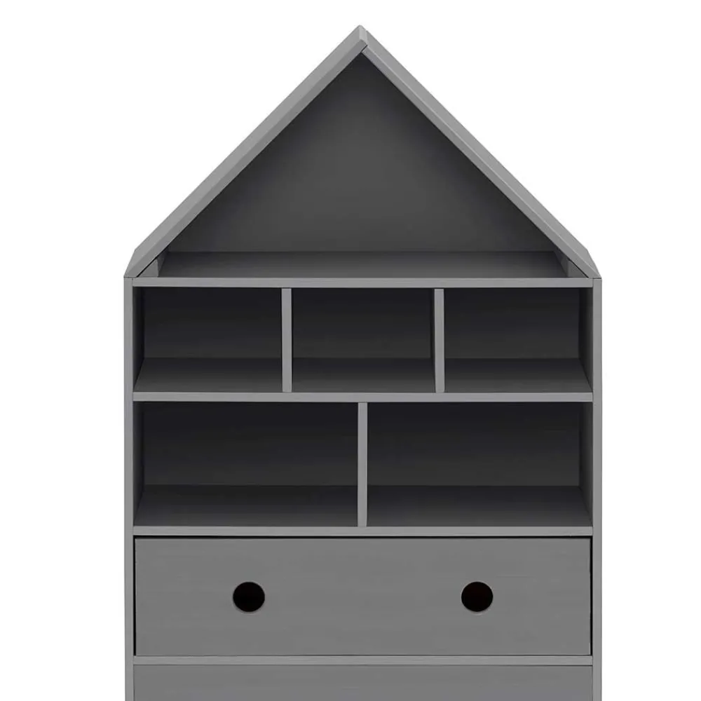 Kinder Wohnen Kinderzimmer Regal im Haus Design - Buleta