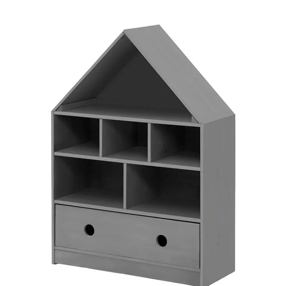Kinder Wohnen Kinderzimmer Regal im Haus Design - Buleta