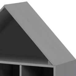 Kinder Wohnen Kinderzimmer Regal im Haus Design - Buleta