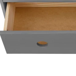 Kinder Wohnen Kinderzimmer Regal im Haus Design - Buleta