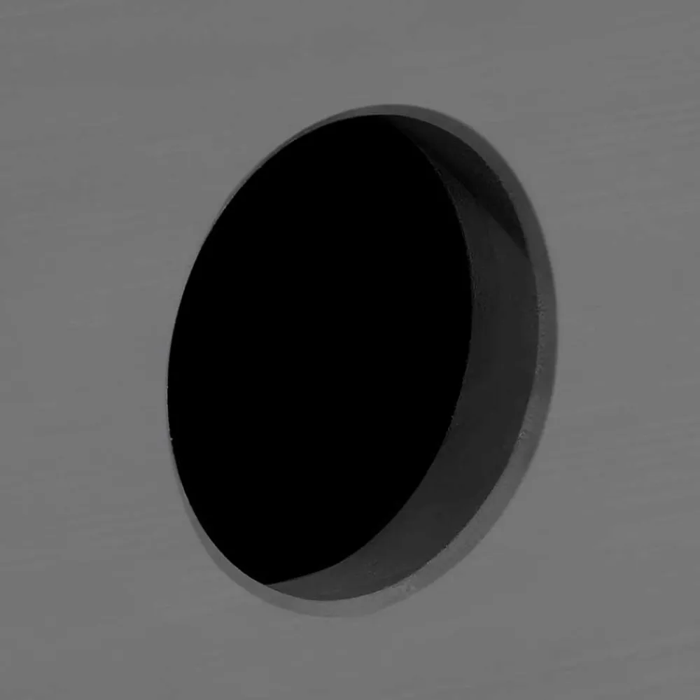 Kinder Wohnen Kinderzimmer Regal im Haus Design - Buleta