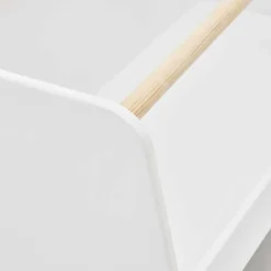 Wohnen Kinderregale|Kindermöbel*Kinderzimmer Regal Montessori - Jirup