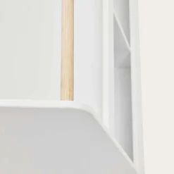 Wohnen Kinderregale|Kindermöbel*Kinderzimmer Regal Montessori - Jirup