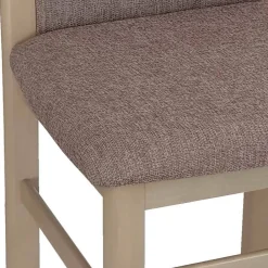 Wohnen Küchen-Essgruppen|Essgruppen*Klassische Eckbankgruppe Set - Janni (vierteilig)