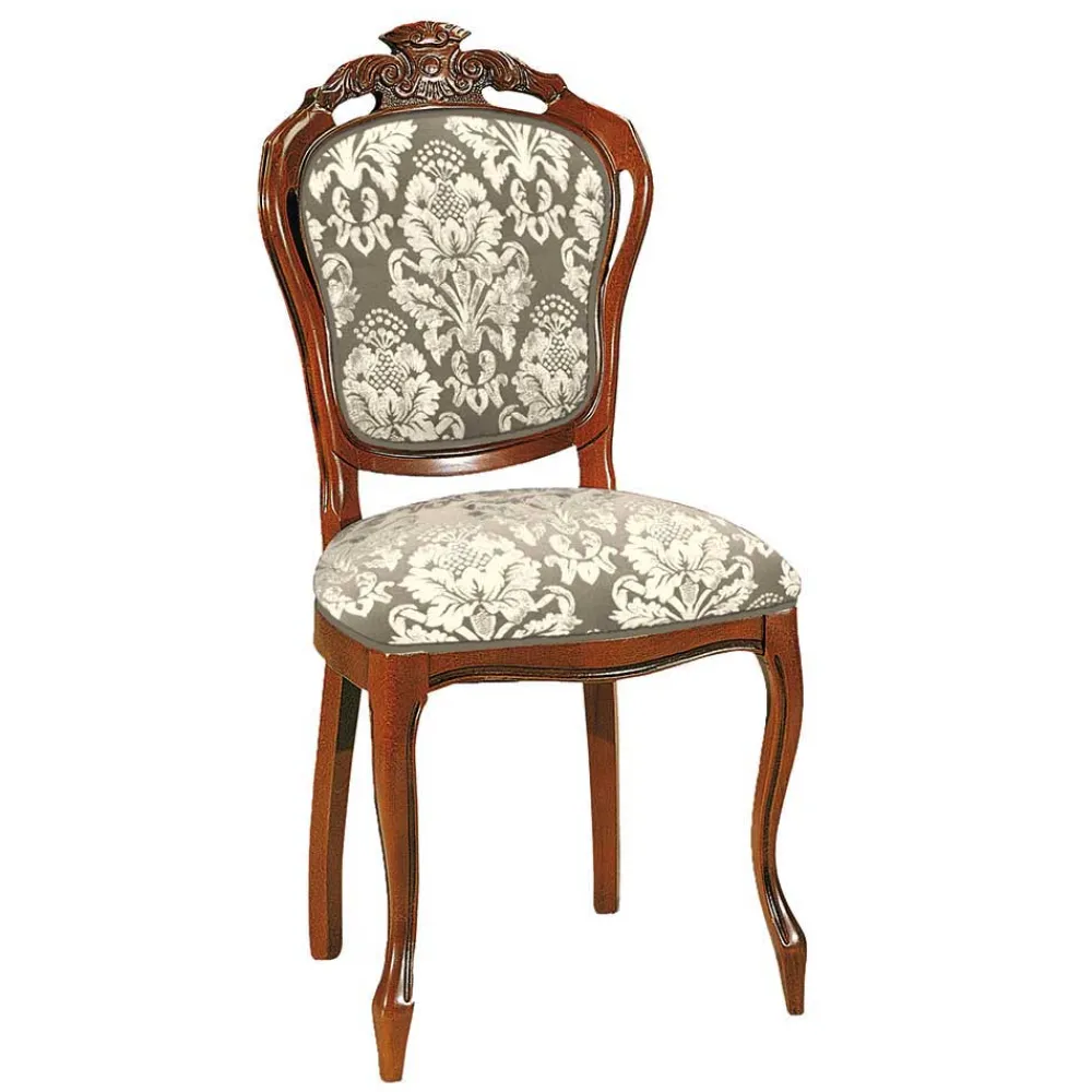 Wohnen Klassische Essgruppe in Rund - Vennezo