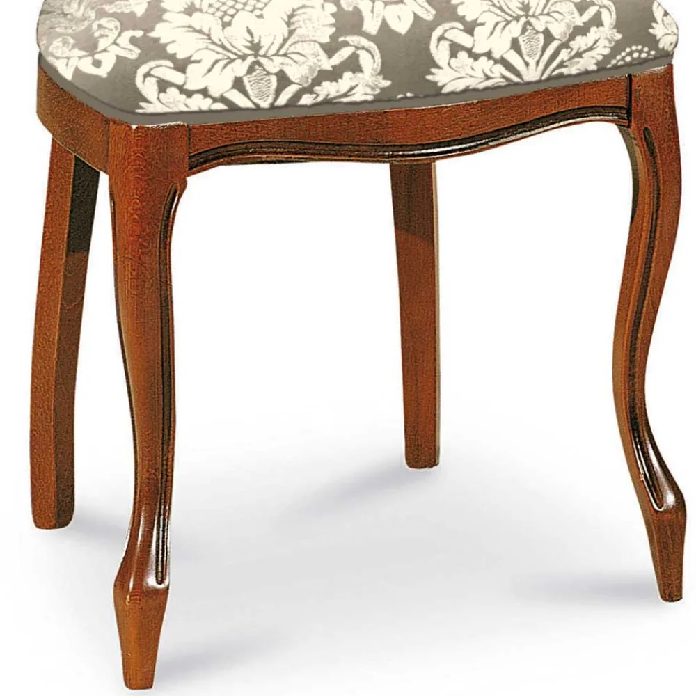 Wohnen Klassische Essgruppe in Rund - Vennezo