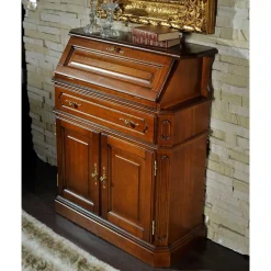 Wohnen Klassischer Sekretär in Nussbaum - Uno