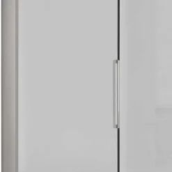 Wohnen Schränke|Kleiderschränke*Kleiderschrank mit Falttüren - 2-türig - Olividos