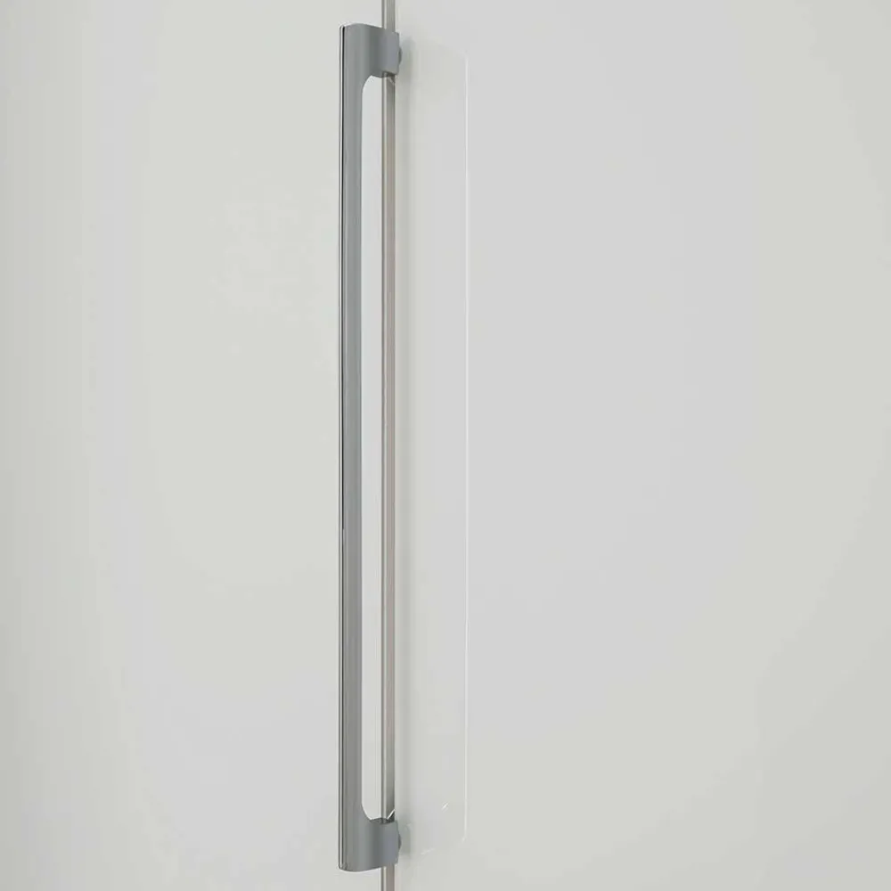 Wohnen Schränke|Kleiderschränke*Kleiderschrank mit Falttüren - 2-türig - Olividos