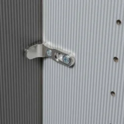 Wohnen Schränke|Kleiderschränke*Kleiderschrank mit Falttüren - 2-türig - Olividos