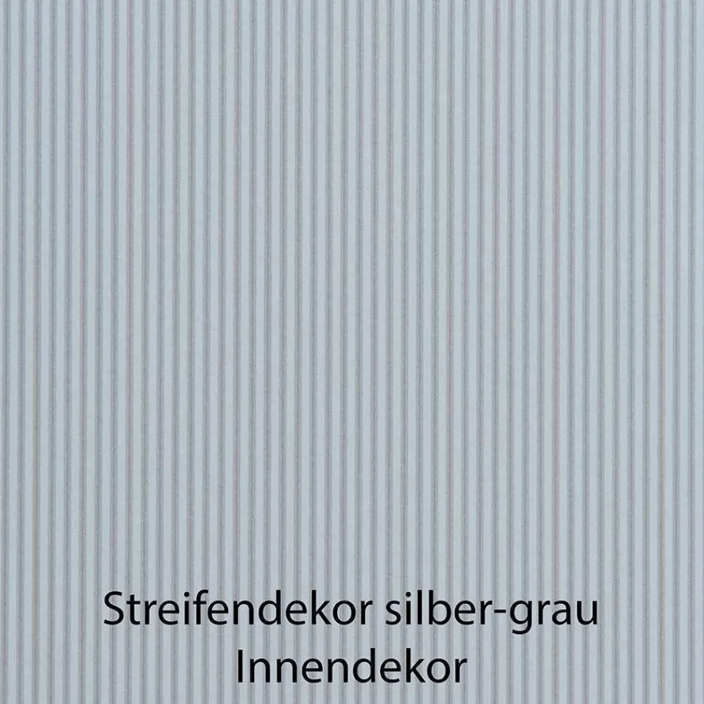 Wohnen Schränke|Kleiderschränke*Kleiderschrank mit Falttüren - 2-türig - Olividos
