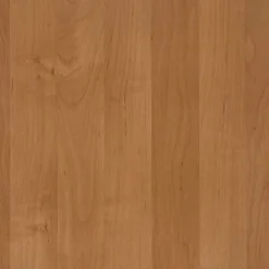 Wohnen Weiße Möbel*Kleiderschrank mit fünf Türen - Dilacco