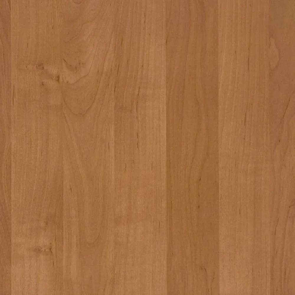 Wohnen Weiße Möbel*Kleiderschrank mit fünf Türen - Dilacco