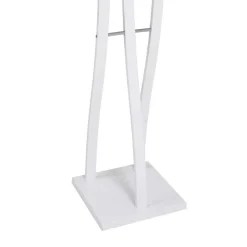 Wohnen Garderoben|Garderoben*Kleiderständer Iliandro aus Metall