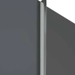 Wohnen Braune Möbel|Glasmöbel*Kombi-Schlafzimmerschrank 300 cm breit - Ostranca