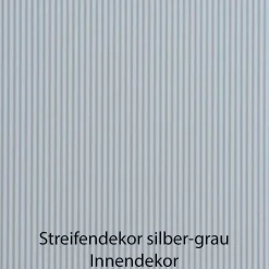 Wohnen Braune Möbel|Glasmöbel*Kombi-Schlafzimmerschrank 300 cm breit - Ostranca