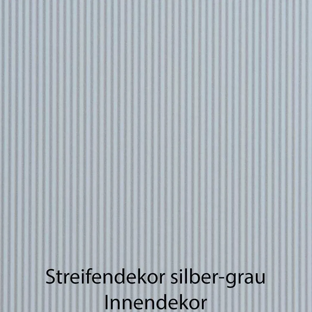 Wohnen Braune Möbel|Glasmöbel*Kombi-Schlafzimmerschrank 300 cm breit - Ostranca