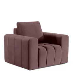 Wohnen Komfortsessel 108 cm breit - Kanellaz