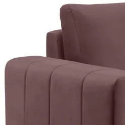 Wohnen Komfortsessel 108 cm breit - Kanellaz