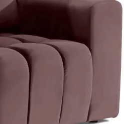 Wohnen Komfortsessel 108 cm breit - Kanellaz