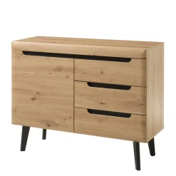 Wohnen Kommode im Skandinavischen Stil - Olcian