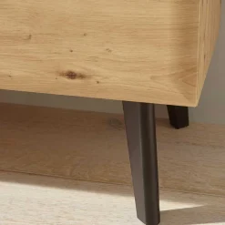 Wohnen Kommode im Skandinavischen Stil - Olcian