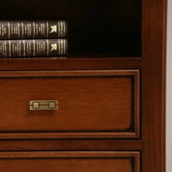 Wohnen Sideboards & Kommoden*Kommode mit Fach und Schubladen - Istefanio