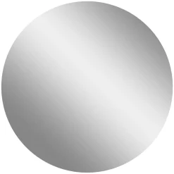 Wohnen Garderoben|Garderoben*Kompaktes Dielenmöbel Set in Graugrün - Point (dreiteilig)