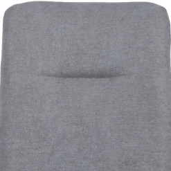 Wohnen Küchen-Essgruppen|Esszimmer Komplett*Komplette Essgruppe für 4 Personen - Bronca (fünfteilig)