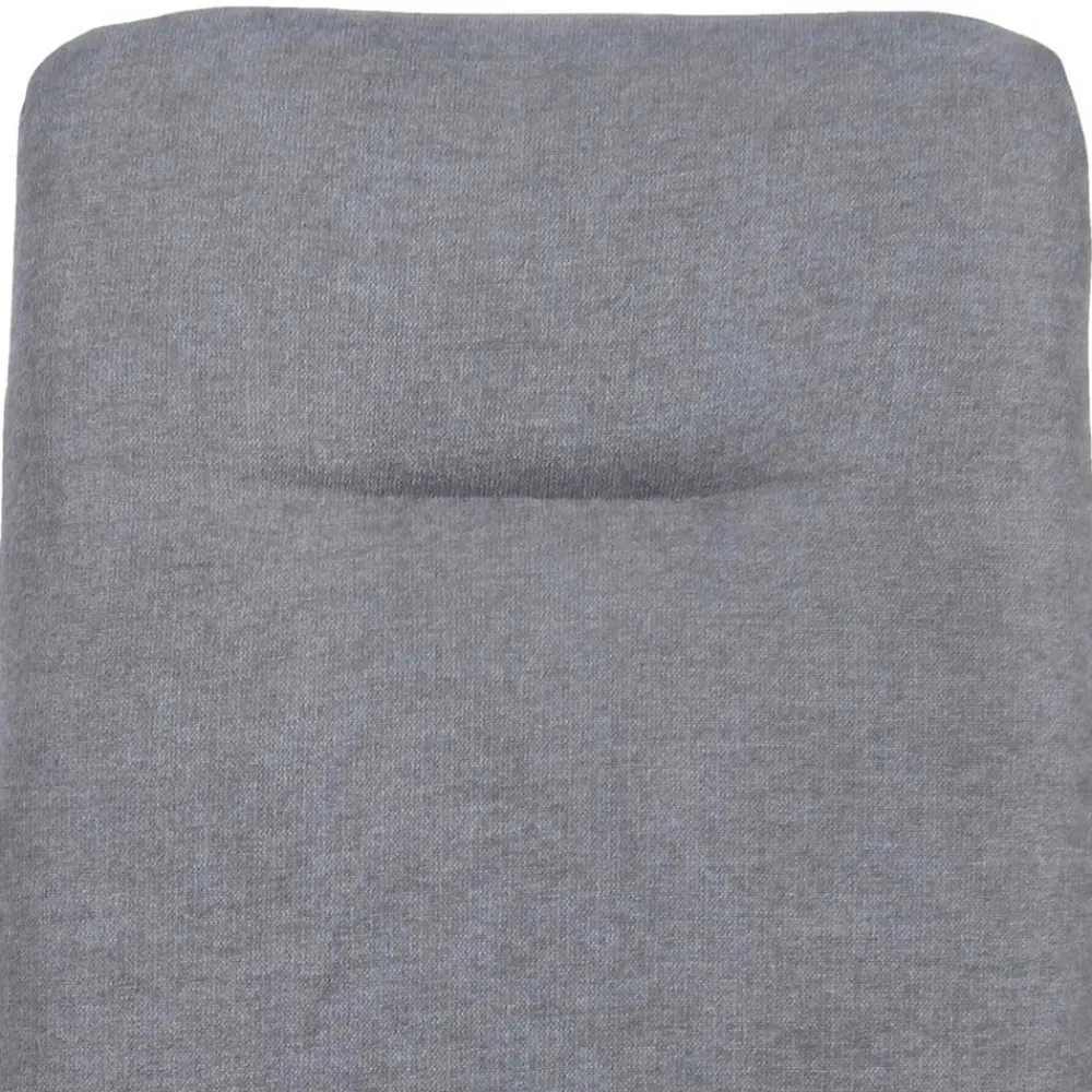 Wohnen Küchen-Essgruppen|Esszimmer Komplett*Komplette Essgruppe für 4 Personen - Bronca (fünfteilig)