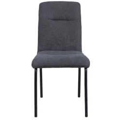 Wohnen Küchen-Essgruppen|Esszimmer Komplett*Komplette Essgruppe für 4 Personen - Bronca (fünfteilig)