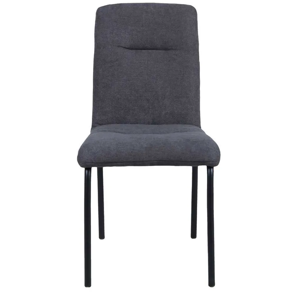 Wohnen Küchen-Essgruppen|Esszimmer Komplett*Komplette Essgruppe für 4 Personen - Bronca (fünfteilig)