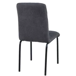 Wohnen Küchen-Essgruppen|Esszimmer Komplett*Komplette Essgruppe für 4 Personen - Bronca (fünfteilig)